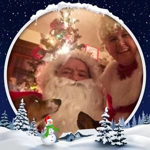 Meet your Posher, Vicki